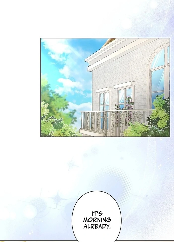 Final Boss’s Daughter Refuses Fate Of Death Chapter 12 - Page 23