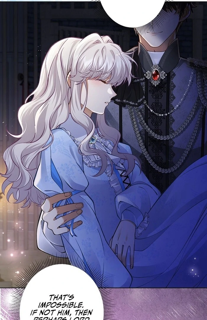 Final Boss’s Daughter Refuses Fate Of Death Chapter 12 - Page 27