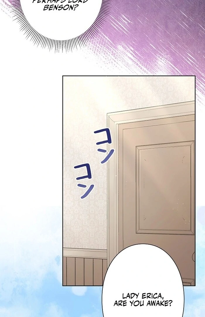 Final Boss’s Daughter Refuses Fate Of Death Chapter 12 - Page 28