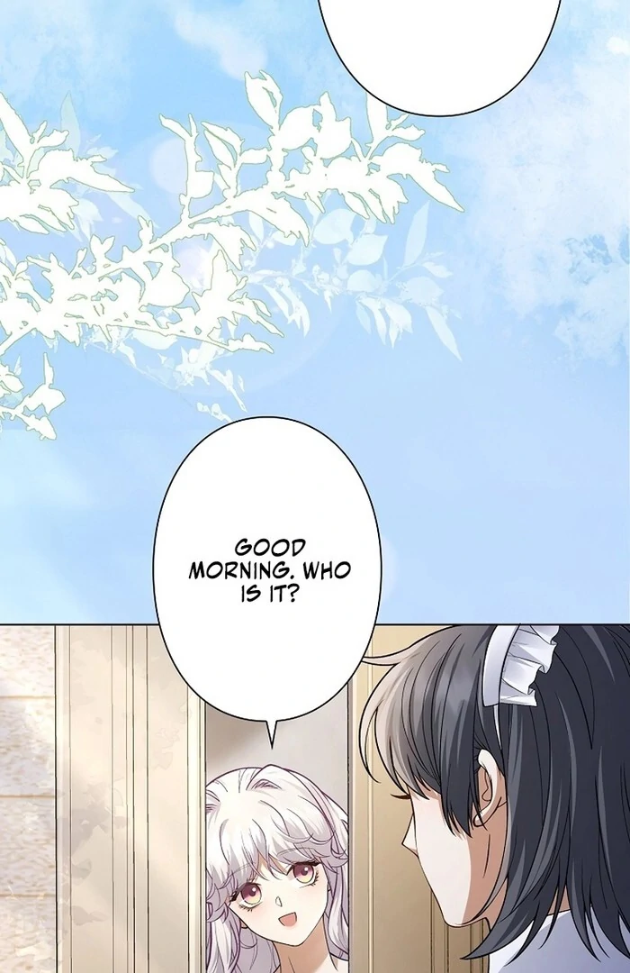 Final Boss’s Daughter Refuses Fate Of Death Chapter 12 - Page 29