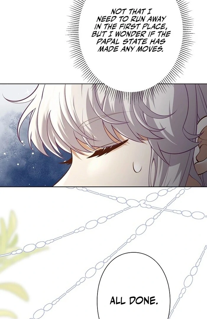 Final Boss’s Daughter Refuses Fate Of Death Chapter 12 - Page 38