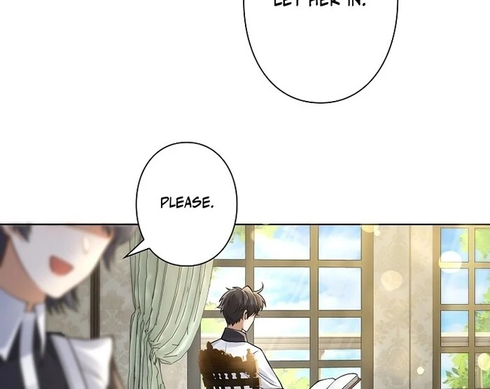 Final Boss’s Daughter Refuses Fate Of Death Chapter 12 - Page 52