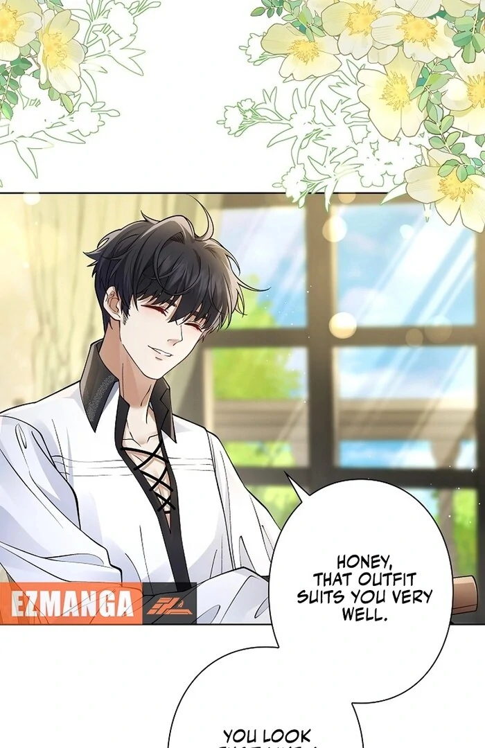 Final Boss’s Daughter Refuses Fate Of Death Chapter 12 - Page 55