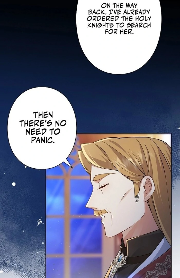 Final Boss’s Daughter Refuses Fate Of Death Chapter 12 - Page 6