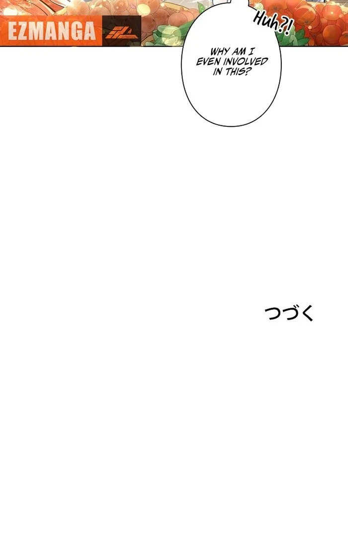 Final Boss’s Daughter Refuses Fate Of Death Chapter 12 - Page 68