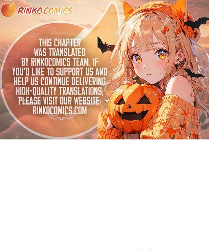 Final Boss’s Daughter Refuses Fate Of Death Chapter 13 - Page 1