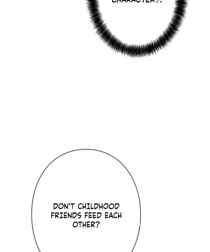 Final Boss’s Daughter Refuses Fate Of Death Chapter 13 - Page 27