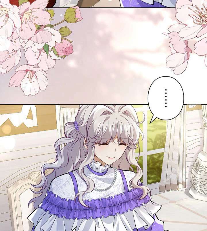 Final Boss’s Daughter Refuses Fate Of Death Chapter 13 - Page 31