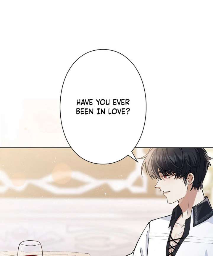 Final Boss’s Daughter Refuses Fate Of Death Chapter 13 - Page 41