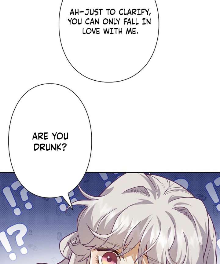 Final Boss’s Daughter Refuses Fate Of Death Chapter 13 - Page 48