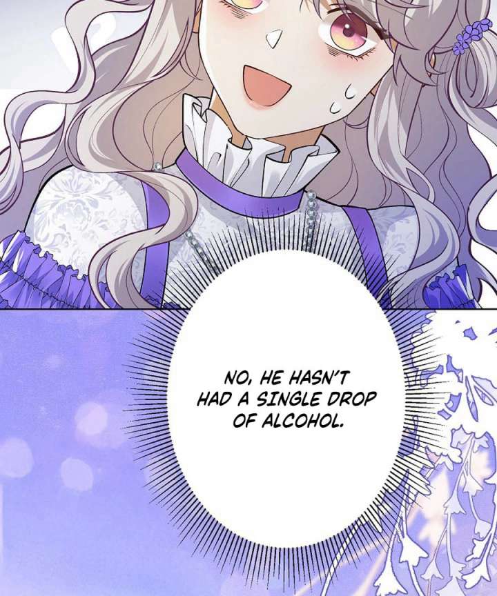 Final Boss’s Daughter Refuses Fate Of Death Chapter 13 - Page 49