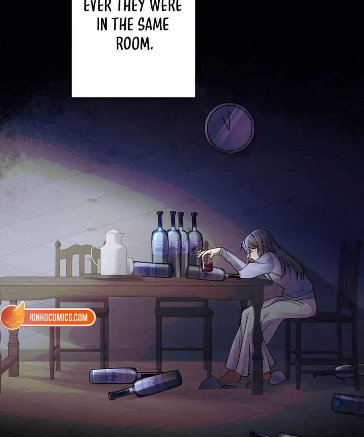 Final Boss’s Daughter Refuses Fate Of Death Chapter 13 - Page 5