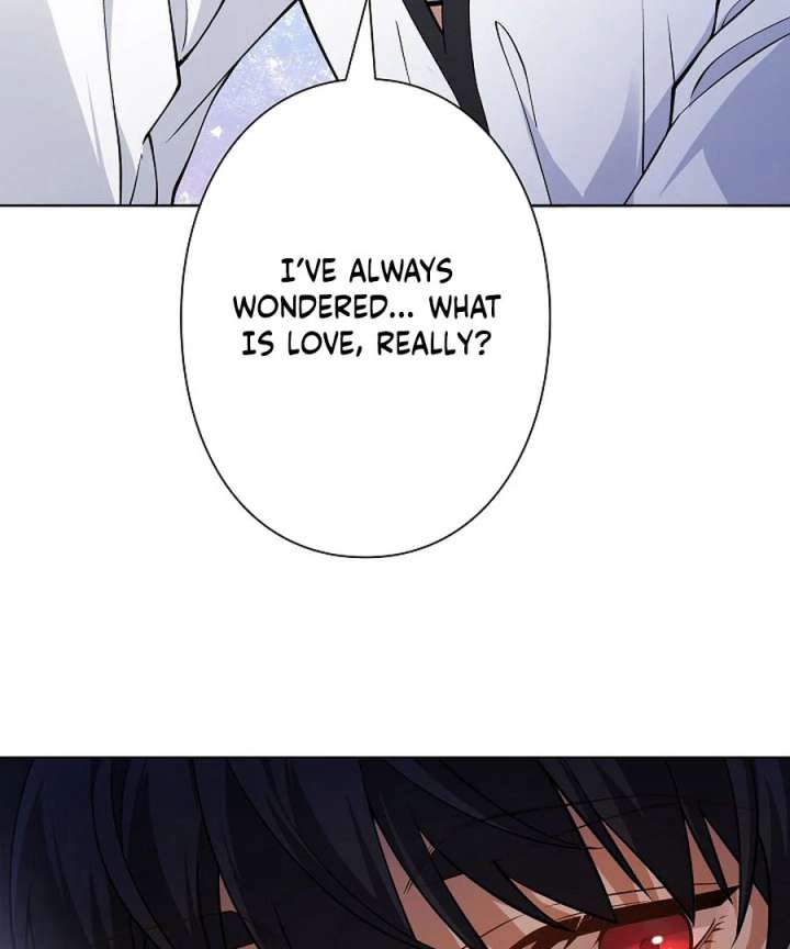 Final Boss’s Daughter Refuses Fate Of Death Chapter 13 - Page 52