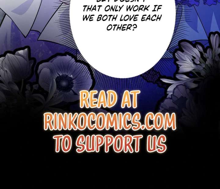 Final Boss’s Daughter Refuses Fate Of Death Chapter 13 - Page 56