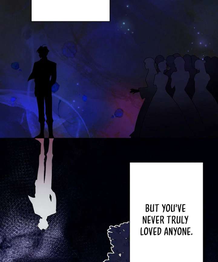 Final Boss’s Daughter Refuses Fate Of Death Chapter 13 - Page 58