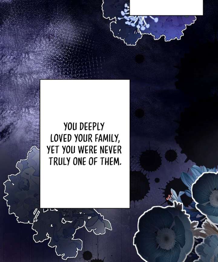 Final Boss’s Daughter Refuses Fate Of Death Chapter 13 - Page 59