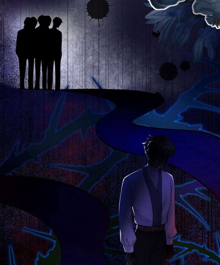 Final Boss’s Daughter Refuses Fate Of Death Chapter 13 - Page 60