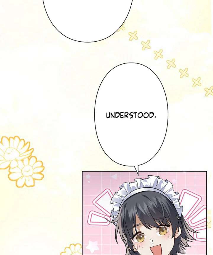 Final Boss’s Daughter Refuses Fate Of Death Chapter 13 - Page 73