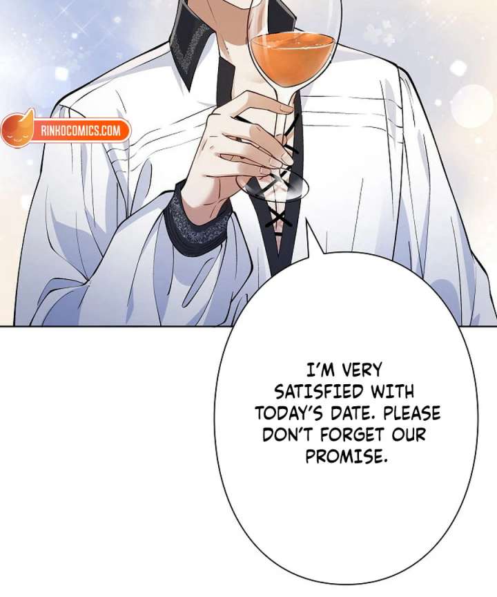 Final Boss’s Daughter Refuses Fate Of Death Chapter 13 - Page 75