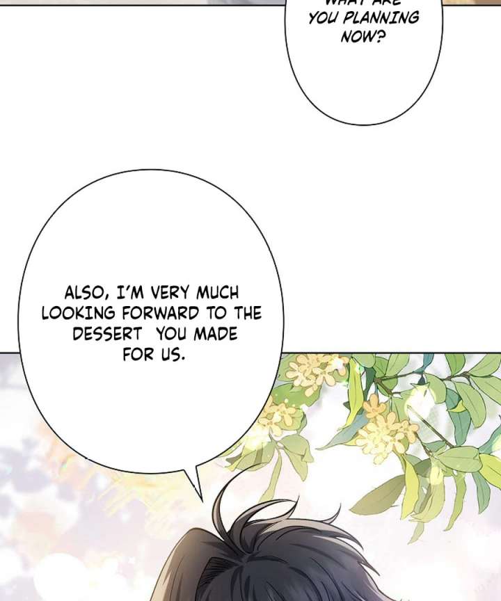 Final Boss’s Daughter Refuses Fate Of Death Chapter 13 - Page 78