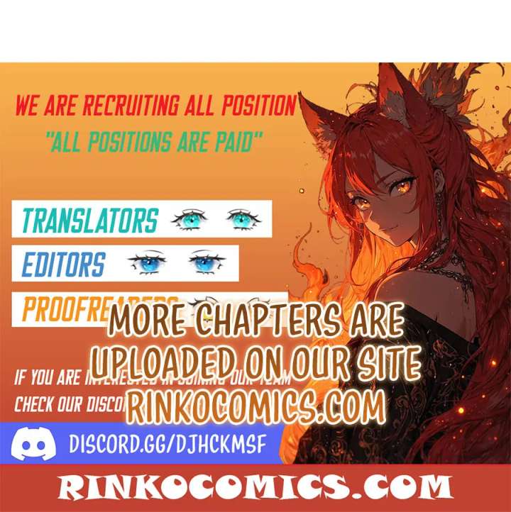 Final Boss’s Daughter Refuses Fate Of Death Chapter 13 - Page 83