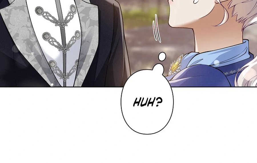 Final Boss’s Daughter Refuses Fate Of Death Chapter 15 - Page 25