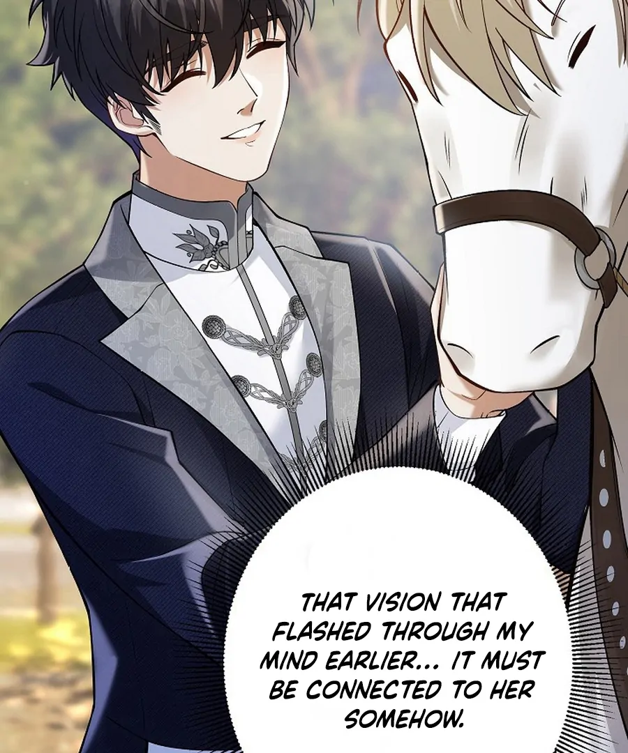 Final Boss’s Daughter Refuses Fate Of Death Chapter 15 - Page 28