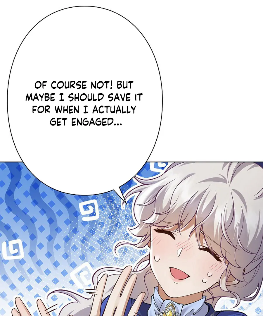 Final Boss’s Daughter Refuses Fate Of Death Chapter 15 - Page 39