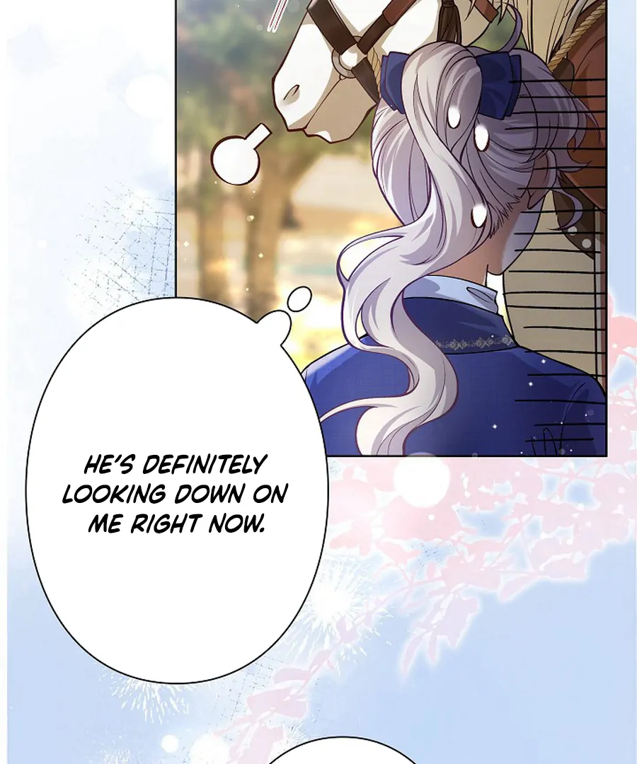 Final Boss’s Daughter Refuses Fate Of Death Chapter 15 - Page 44