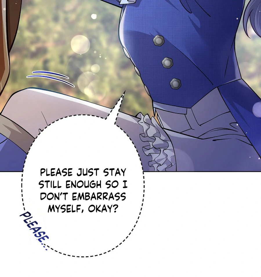 Final Boss’s Daughter Refuses Fate Of Death Chapter 15 - Page 46