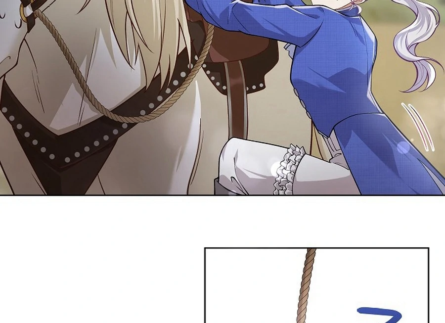 Final Boss’s Daughter Refuses Fate Of Death Chapter 15 - Page 56