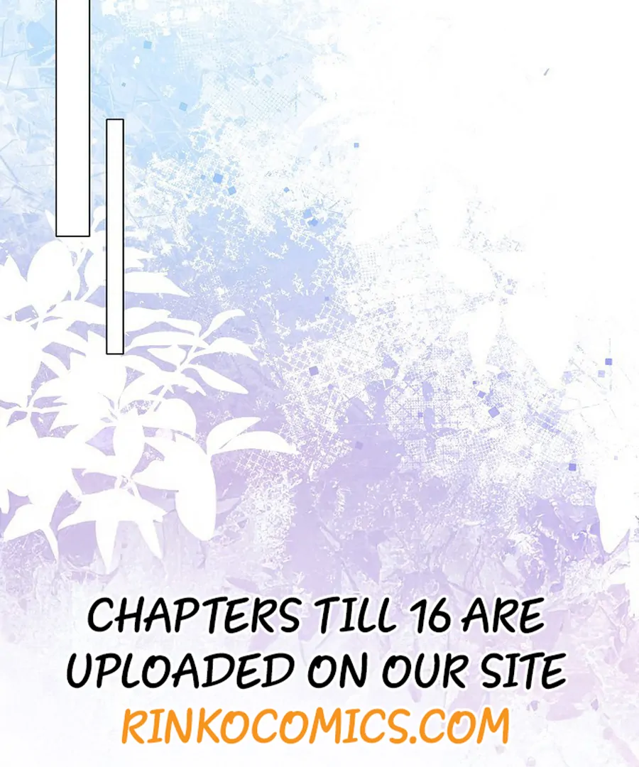 Final Boss’s Daughter Refuses Fate Of Death Chapter 15 - Page 61