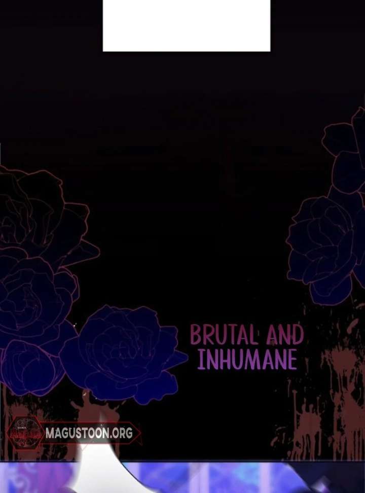 Final Boss’s Daughter Refuses Fate Of Death Chapter 2 - Page 10