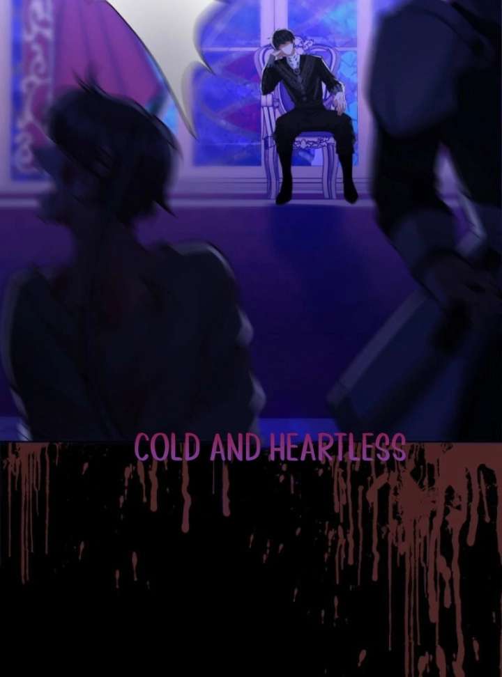 Final Boss’s Daughter Refuses Fate Of Death Chapter 2 - Page 11