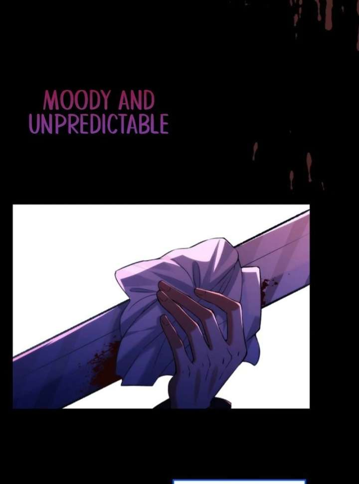 Final Boss’s Daughter Refuses Fate Of Death Chapter 2 - Page 12