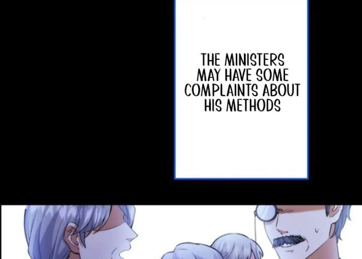 Final Boss’s Daughter Refuses Fate Of Death Chapter 2 - Page 13