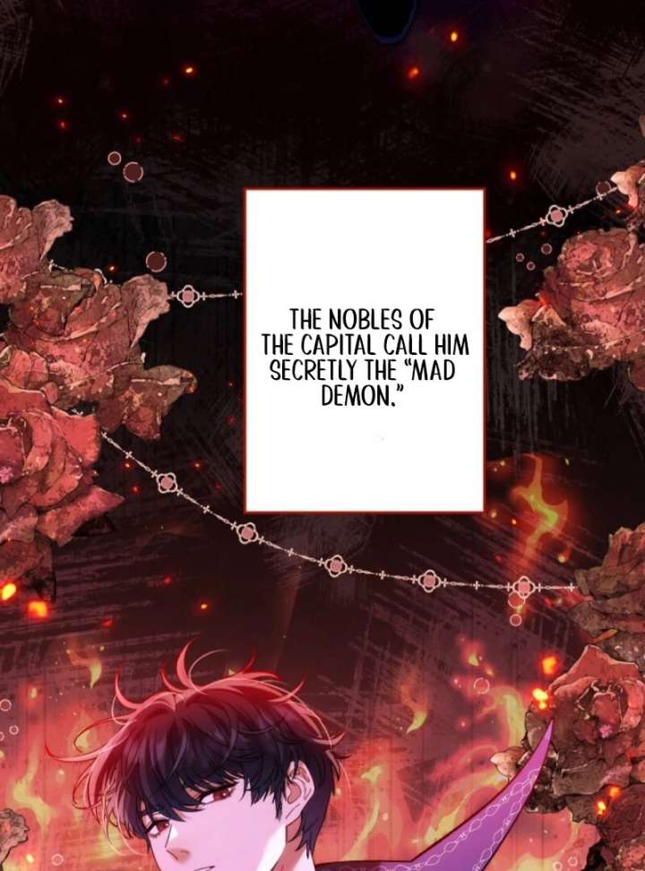 Final Boss’s Daughter Refuses Fate Of Death Chapter 2 - Page 17