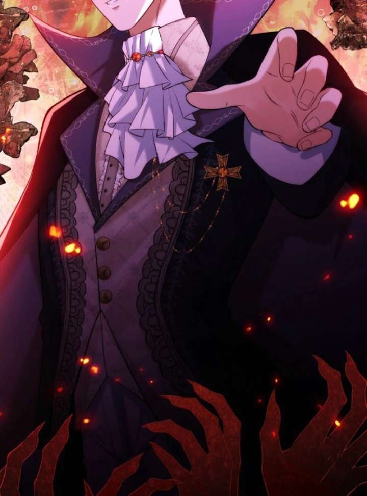 Final Boss’s Daughter Refuses Fate Of Death Chapter 2 - Page 18