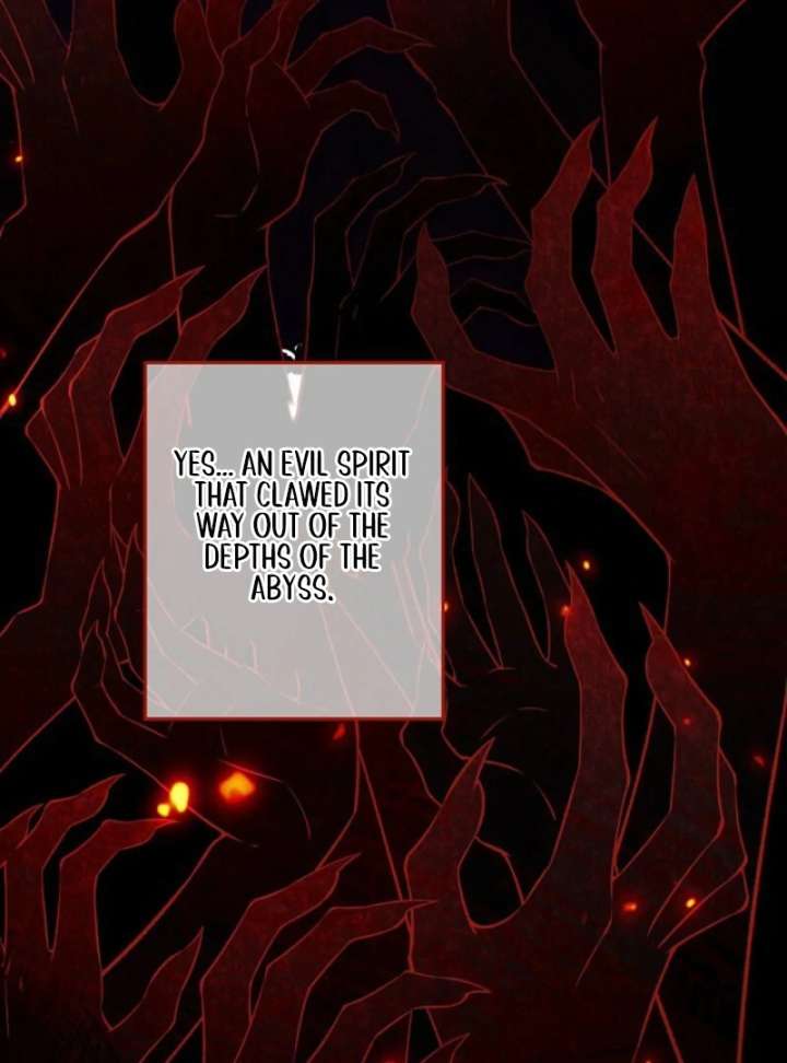 Final Boss’s Daughter Refuses Fate Of Death Chapter 2 - Page 19