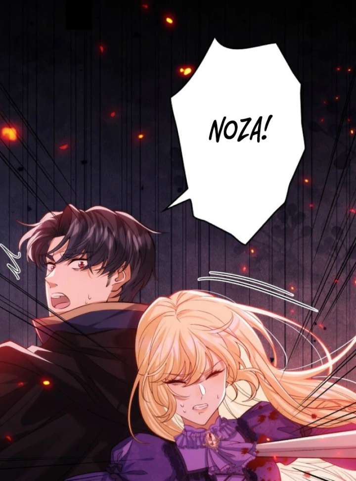 Final Boss’s Daughter Refuses Fate Of Death Chapter 2 - Page 22