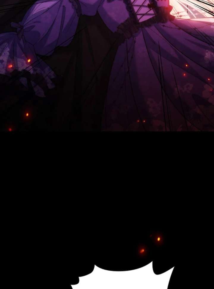 Final Boss’s Daughter Refuses Fate Of Death Chapter 2 - Page 23