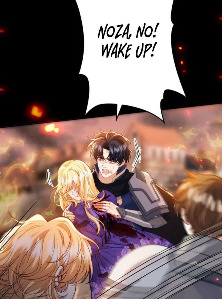 Final Boss’s Daughter Refuses Fate Of Death Chapter 2 - Page 24