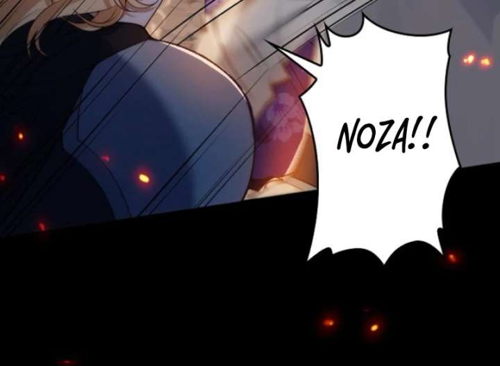 Final Boss’s Daughter Refuses Fate Of Death Chapter 2 - Page 25