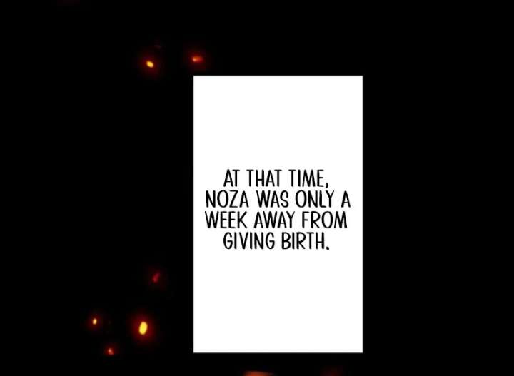 Final Boss’s Daughter Refuses Fate Of Death Chapter 2 - Page 26