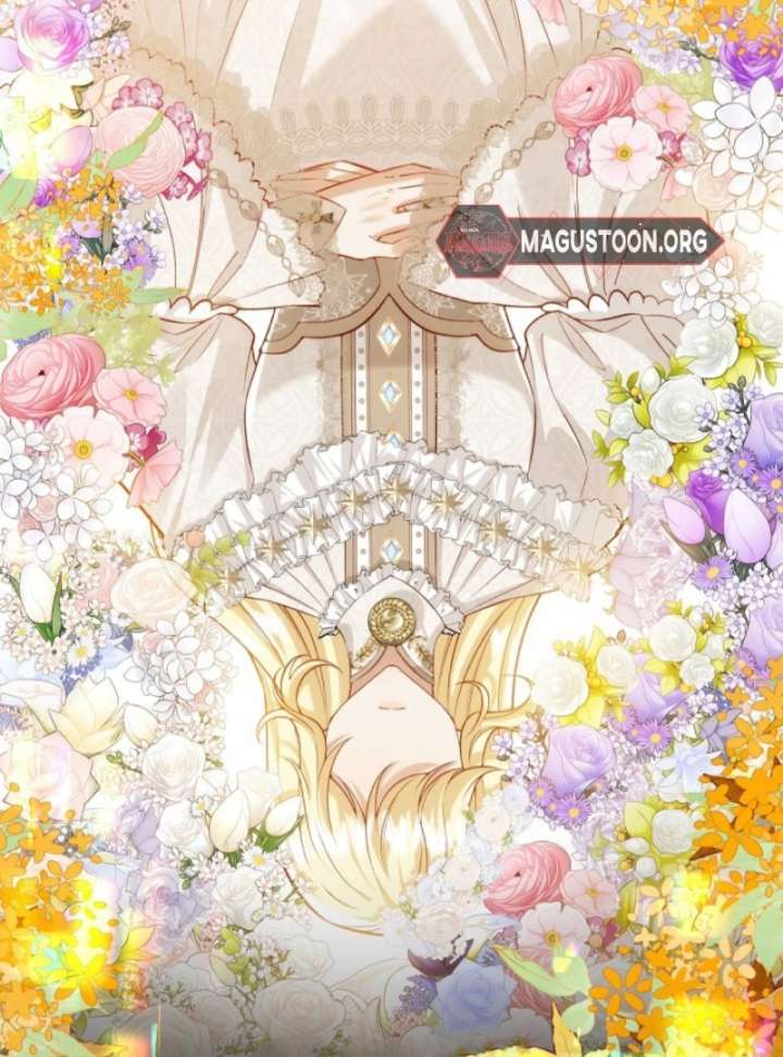 Final Boss’s Daughter Refuses Fate Of Death Chapter 2 - Page 29