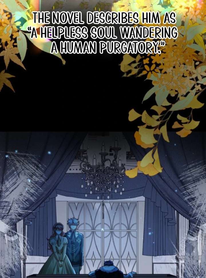 Final Boss’s Daughter Refuses Fate Of Death Chapter 2 - Page 30