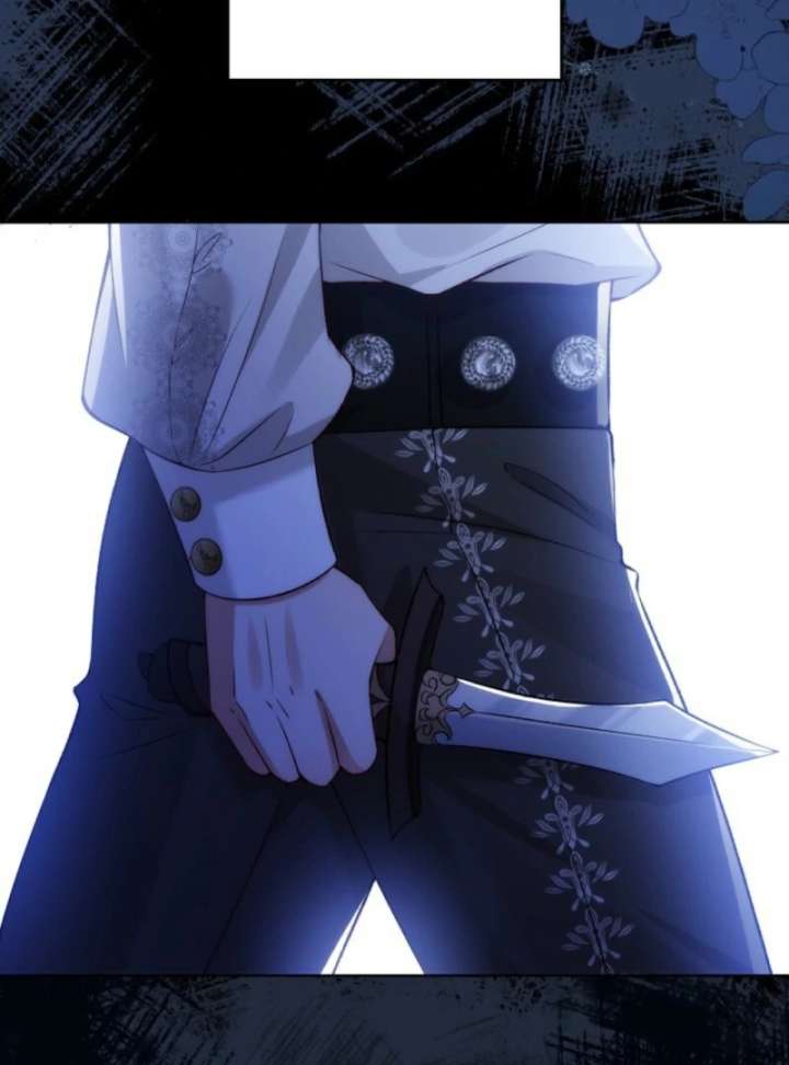 Final Boss’s Daughter Refuses Fate Of Death Chapter 2 - Page 32