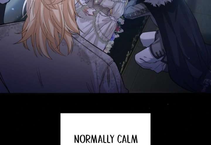 Final Boss’s Daughter Refuses Fate Of Death Chapter 2 - Page 34