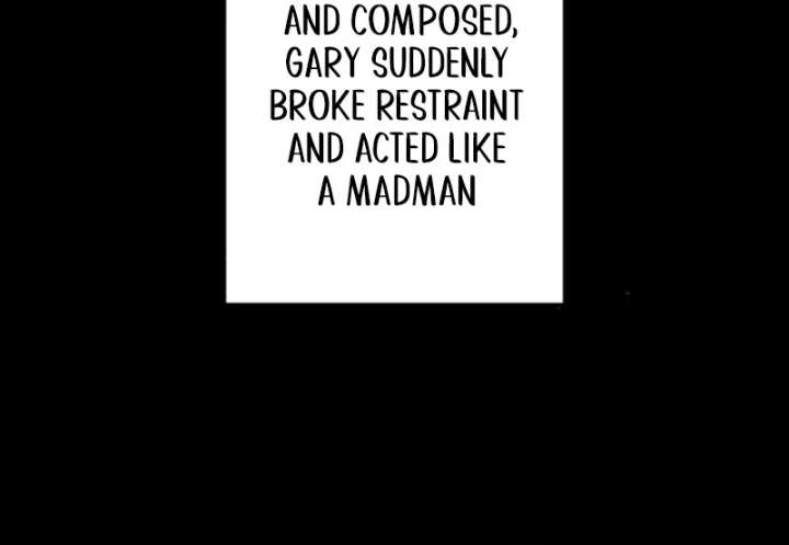 Final Boss’s Daughter Refuses Fate Of Death Chapter 2 - Page 35