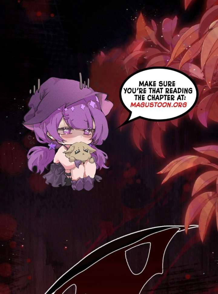 Final Boss’s Daughter Refuses Fate Of Death Chapter 2 - Page 38